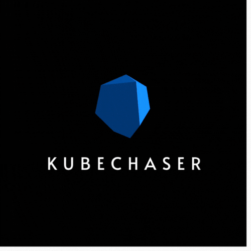 kubechaser